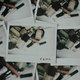 Image for article titled TGIF Playlist: New Music Releases